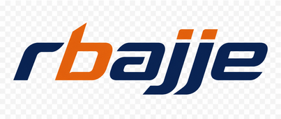 rbajje লোগো